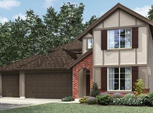 19506 NE 22nd Cir, Vancouver, WA