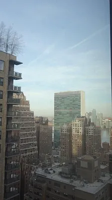 Rented by Royal Operation System | media 19