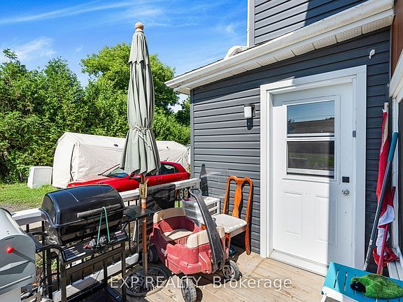 4th image of Front Rd #309