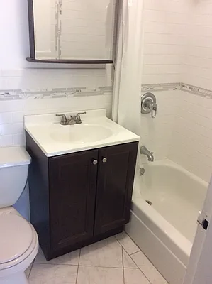 Rented by Copperwood Real Estate | media 23