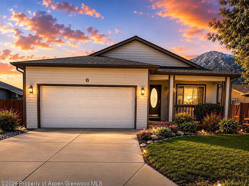 1st image of 6 Alpine Ct