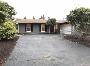 7913 Timber Cir, Everett, WA 98203