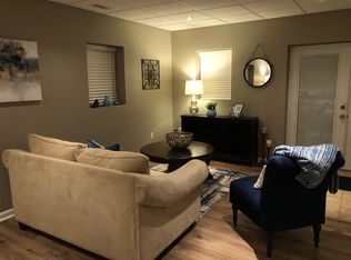 367 Metropolitan Blvd, Pasadena, MD 21122