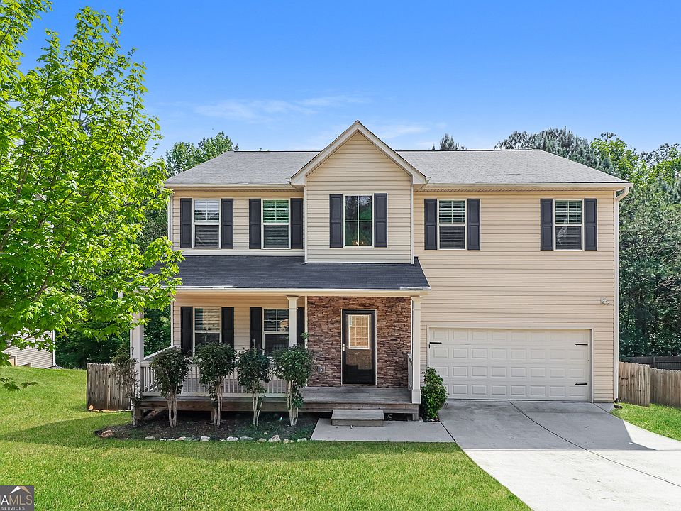 1st image of 403 Westridge Cir