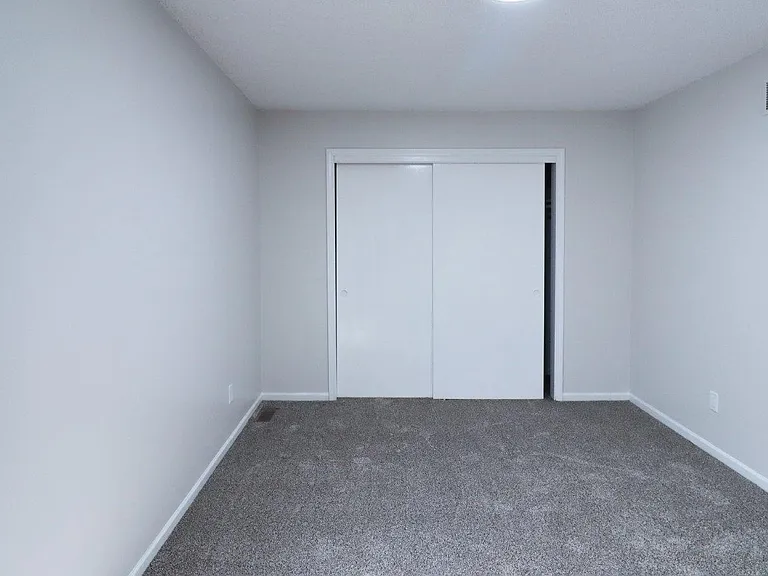 Unit Photo