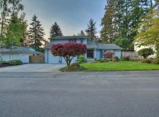32136 33rd Ave SW, Federal Way, WA 98023