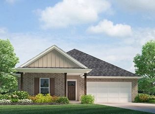 3269 Tide Wind Dr, Slidell, LA 70461
