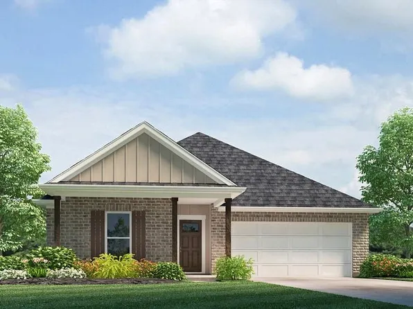 3257 Tide Wind Dr, Slidell, LA 70461