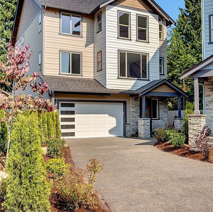 1st image of 4317 137th Pl SW
