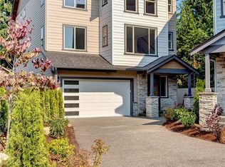 4317 137th Pl SW, Lynnwood, WA 98087
