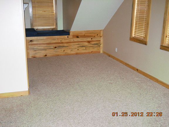 5th image of 2923 Elk Road --