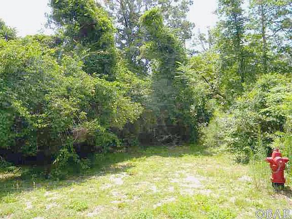 3rd image of 0 Elizabeth Dr