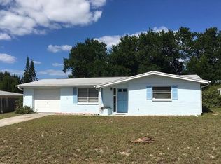 4851 Phoenix Ave, Holiday, FL 34690