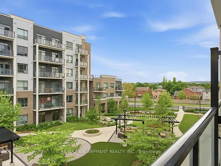 5055 Greenlane Rd #340 — Photo 18
