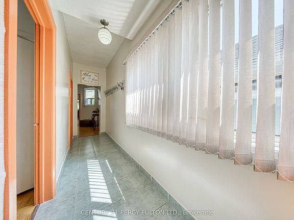 5th image of 15 Haverson Blvd