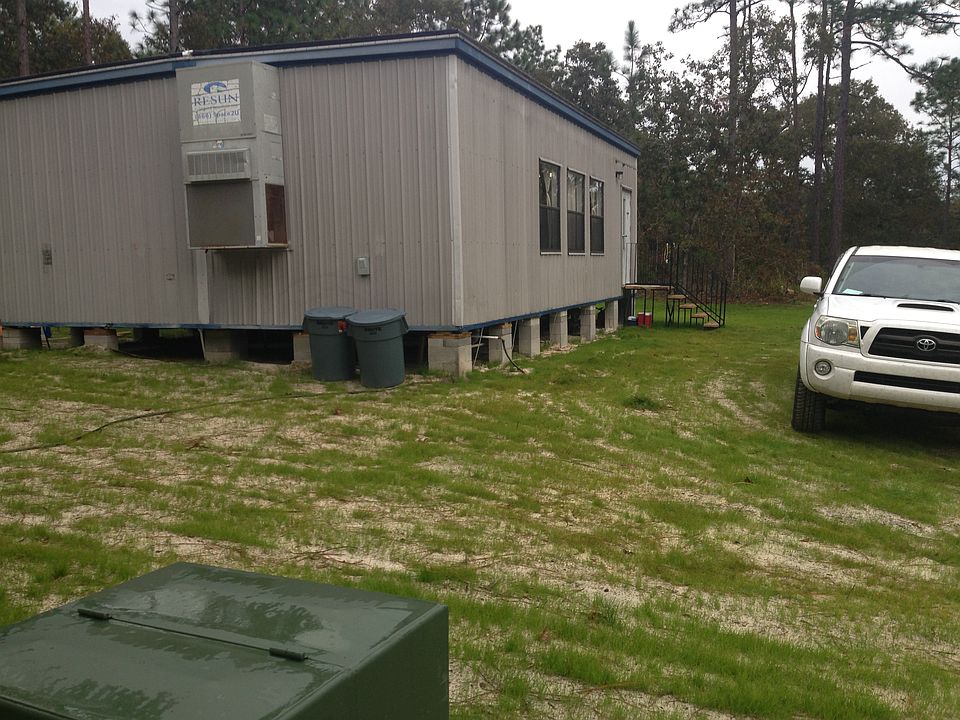 1st image of 187 Janice Dr