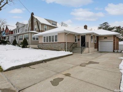 36-06 Corporal Kennedy Street, Flushing, NY, 11361