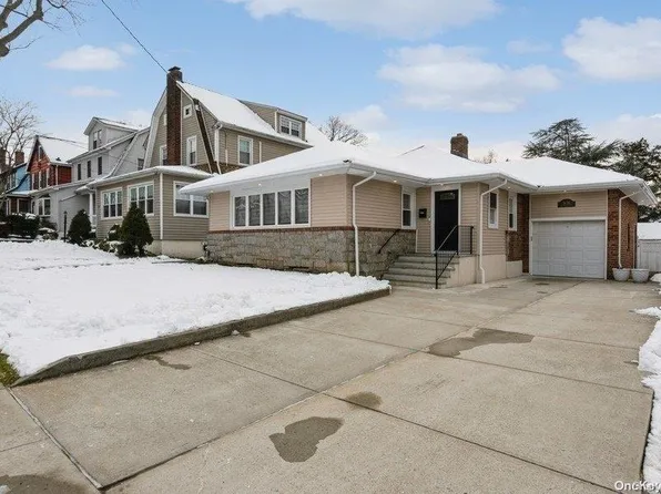 36-06 Corporal Kennedy Street, Bayside, NY 11361