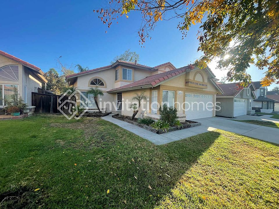1st image of 24434 Leafwood Dr