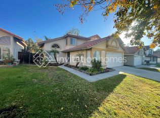 24434 Leafwood Dr, Murrieta, CA 92562