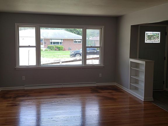 5th image of 3424 Schalck Dr