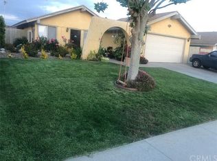 14564 Justin Pl, Moreno Valley, CA 92553