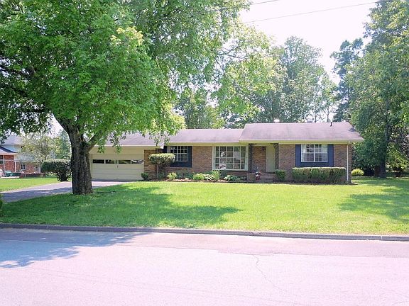 Valleybrook Nikon 008