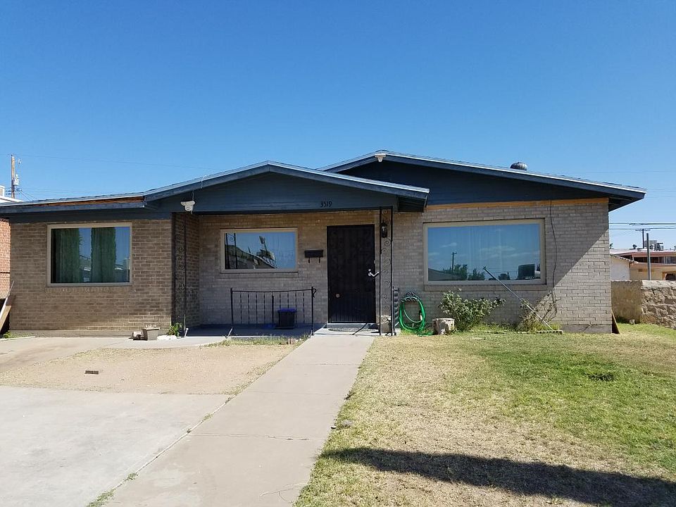 1st image of 3519 Leavell Ave