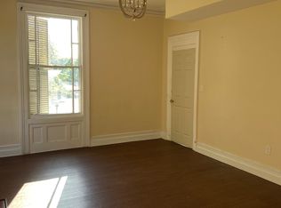 805 Park Ave APT 2, Plainfield, NJ 07060