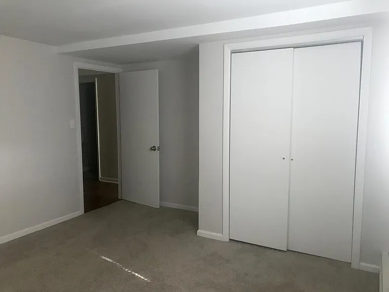 421 Boggs Ave #2 — Photo 8