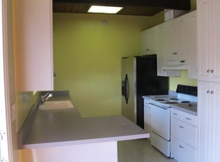101 Avenida Dominguez APT B, San Clemente, CA 92672