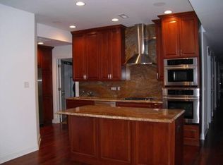 1503 N Cleveland Ave, Chicago, IL 60610