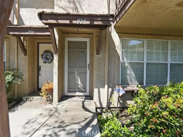 928 S Glendora Ave, Glendora, CA 91740
