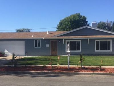 757 Saucito Ave, Salinas, CA, 93906