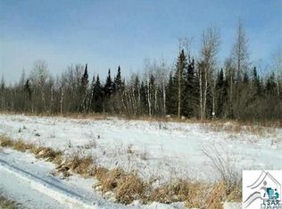 Tbd Arkola Rd, Toivola, MN 55765