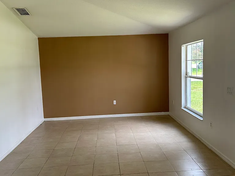 43 Flatfish Dr — Photo 3