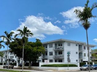 3100 W Flagler St, Miami, FL 33135