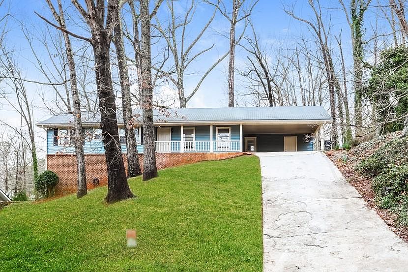 1st image of 2881 Tony Dr