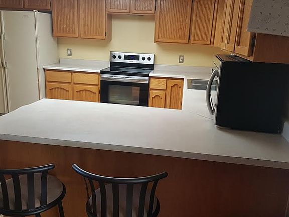 5th image of 4229 E Stetson Ln