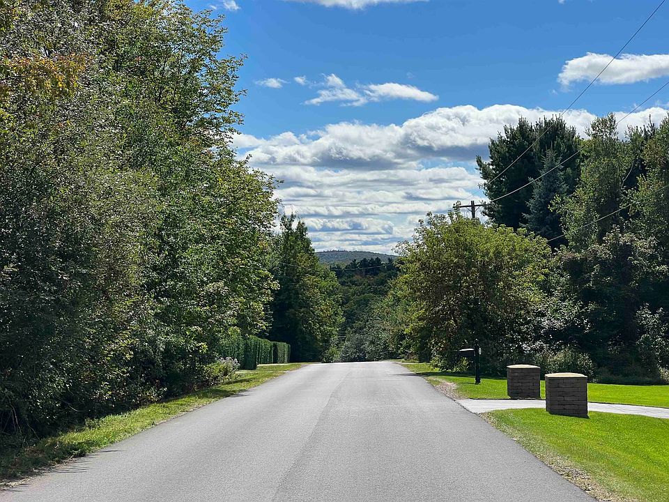 Limekiln Rd, Malone, NY 12953 MLS 47526 Zillow