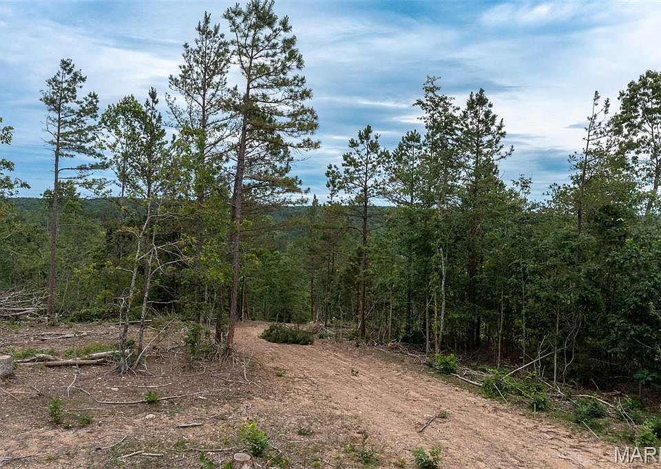 1st image of TRACT 4 Hidden Valley Lks