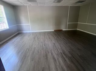 112 Triangle St #2, Tupelo, MS 38804