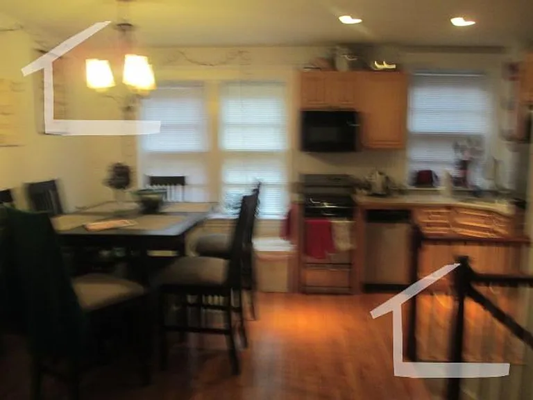 16 Cedar Lane Way #1 — Photo 5