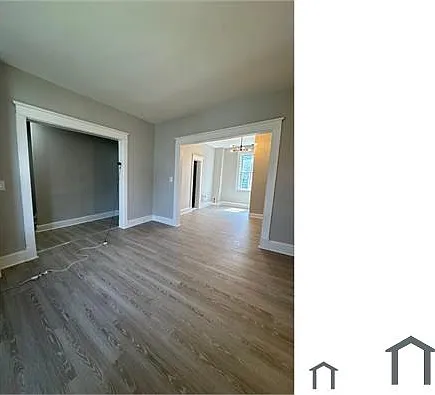 3 bed, $2,500 — Photo 3
