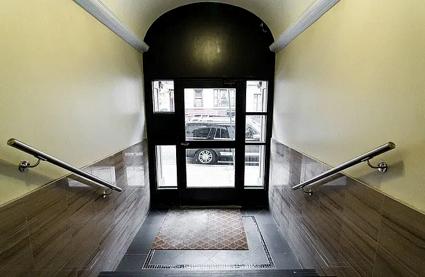 Rented by Shamco Management Corp | media 3