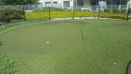 Rented by Block & Lot Real Estate Services, Inc.