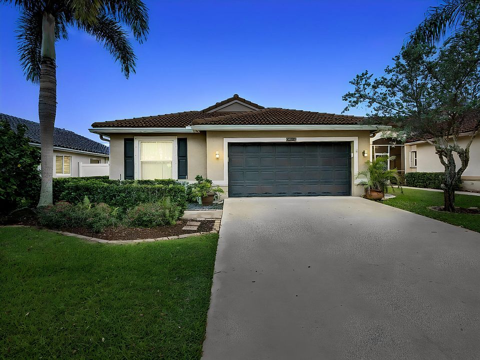 1st image of 6292 Grand Cypress Circle
