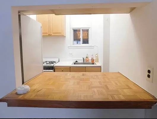 Rented by Fairbank Properties LLC | media 19