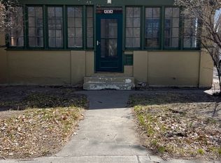 404 Bell Ave, Alamosa, CO 81101