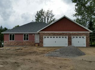 18541 Long Lake Rd, Richmond, MN 56368